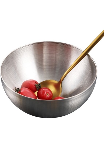 Salata Kasesi (Yurt Dışından) fırsatları