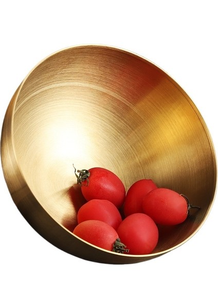 Salata Kasesi (Yurt Dışından) modelleri