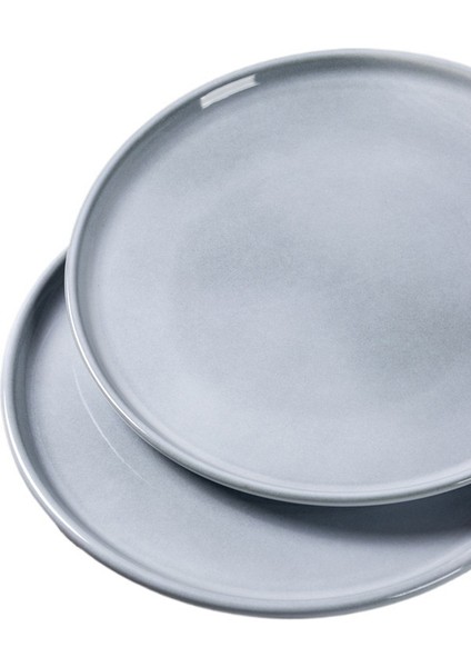 Tabak Yemek Tabağı (Yurt Dışından)