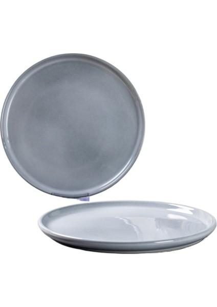 Tabak Yemek Tabağı (Yurt Dışından) fiyatları