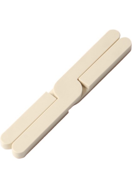 x Tipi Masaüstü Haşlanma Önleyici Isı Yalıtım Yastığı (Yurt Dışından)