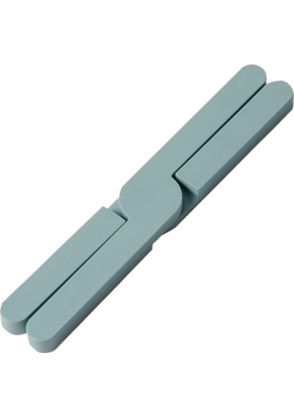 x Tipi Masaüstü Haşlanma Önleyici Isı Yalıtım Yastığı (Yurt Dışından)