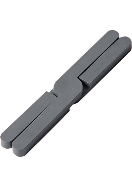 x Tipi Masaüstü Haşlanma Önleyici Isı Yalıtım Yastığı (Yurt Dışından)