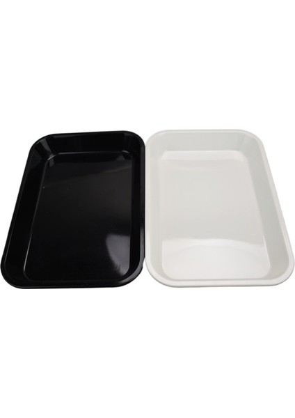 Kek Tabağı (Yurt Dışından)