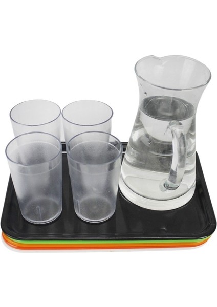 Kek Tabağı (Yurt Dışından) fiyatları