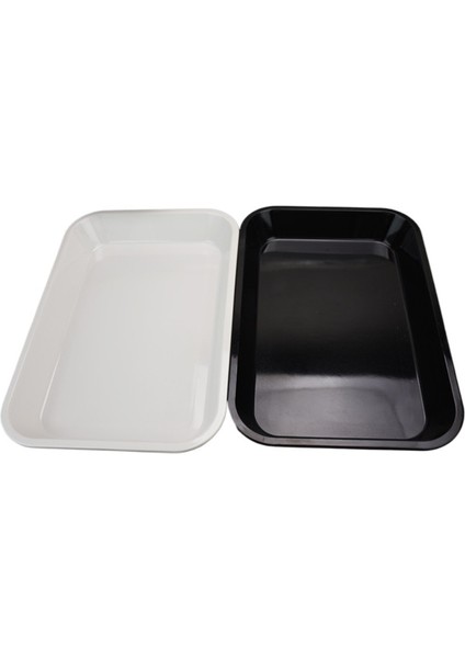 Kek Tabağı (Yurt Dışından) modelleri