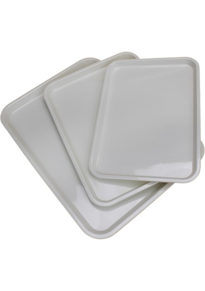 Kek Tabağı (Yurt Dışından)