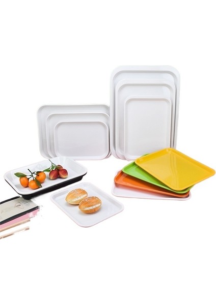 Kek Tabağı (Yurt Dışından) modelleri