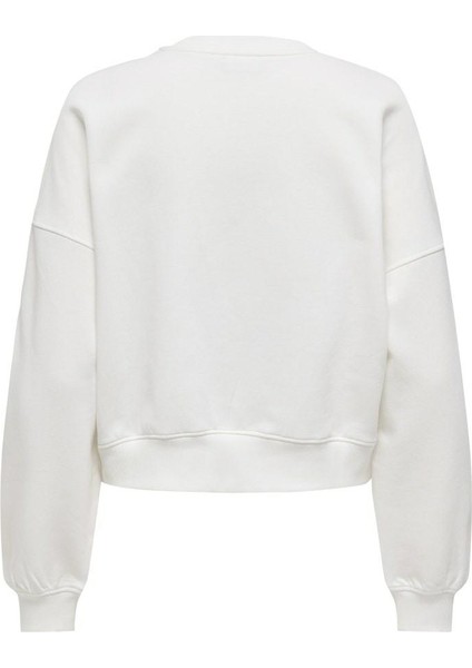 Kıara Kadın Sweat 15360026 fiyatları