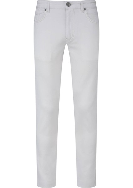 Taş Rahat Kesim 5 Cep Kanvas Pantolon modelleri