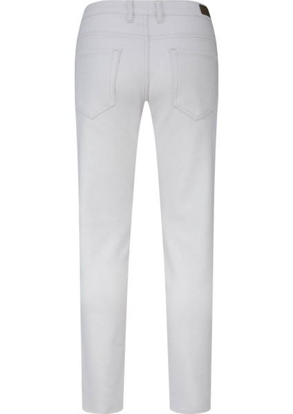 Taş Rahat Kesim 5 Cep Kanvas Pantolon fırsatları