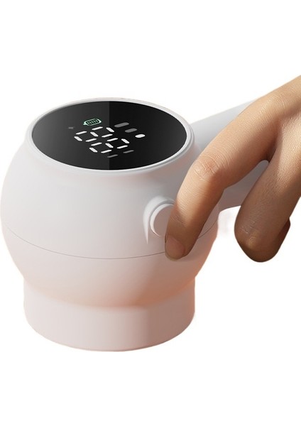 Taşınabilir Saç Topu Düzeltici (Yurt Dışından) fiyatları