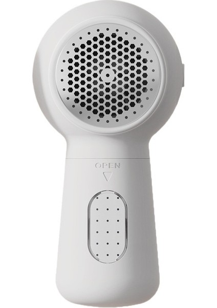 Taşınabilir Saç Topu Düzeltici (Yurt Dışından) modelleri