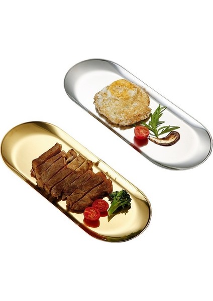 Atıştırma Tabağı Tepsisi (Yurt Dışından) fiyatları