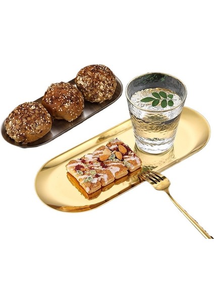 Atıştırma Tabağı Tepsisi (Yurt Dışından) modelleri