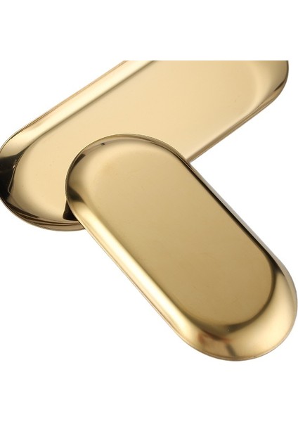 Atıştırma Tabağı Tepsisi (Yurt Dışından) fırsatları