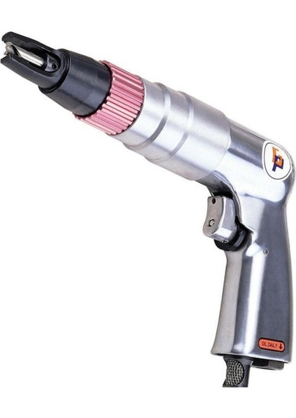 Havalı Cam Kesme-Bıcak BMA1283A