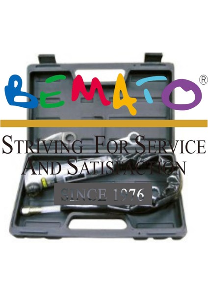 Havalı Cam Kesme-Bıcak BMA1283A fiyatları