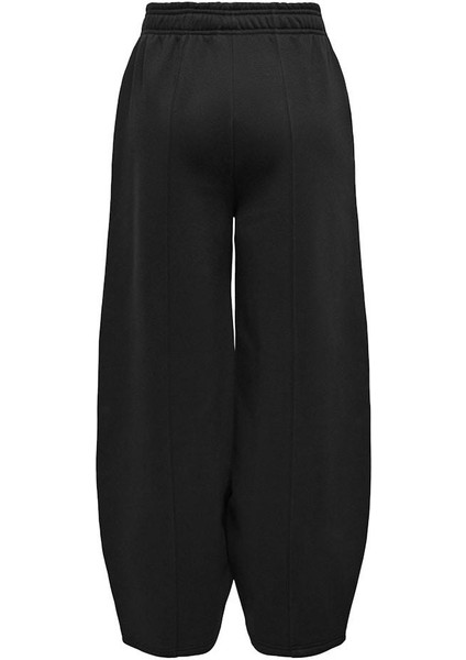 Evısa Oversize Kadın Eşofman Altı 15358297 fiyatları