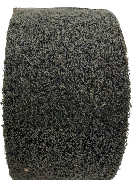 152X76X25MM Medıum S/c