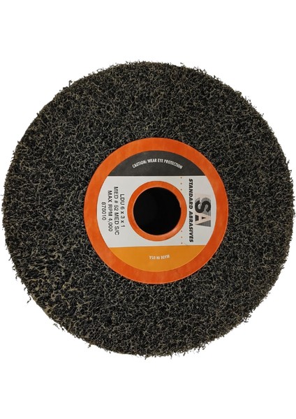 152X76X25MM Medıum S/c fiyatları