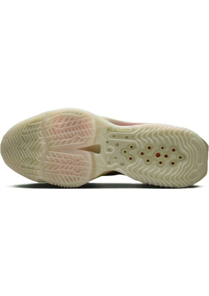 Air Zoom G.t. Jump 2 Basketball Shoes Basketbol Ayakkabısı Yeşil indirimleri