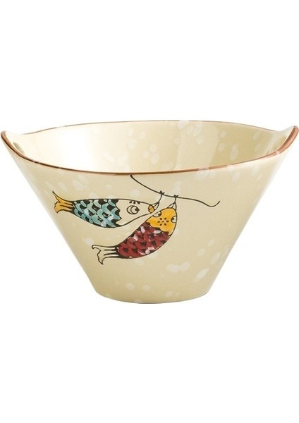 Delikli Ramen Kasesi (Yurt Dışından) fiyatları