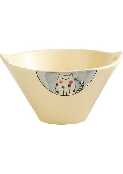 Delikli Ramen Kasesi (Yurt Dışından) modelleri