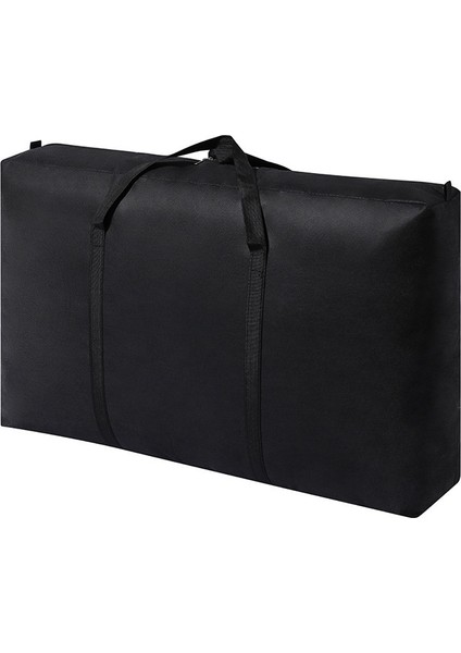 Paketleme Çantası Saklama Çantası (Yurt Dışından)