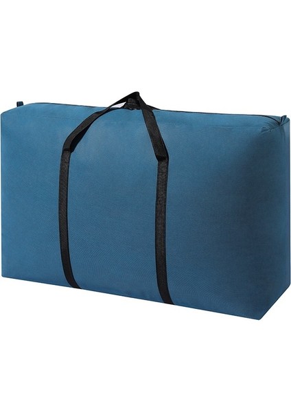 Paketleme Çantası Saklama Çantası (Yurt Dışından)