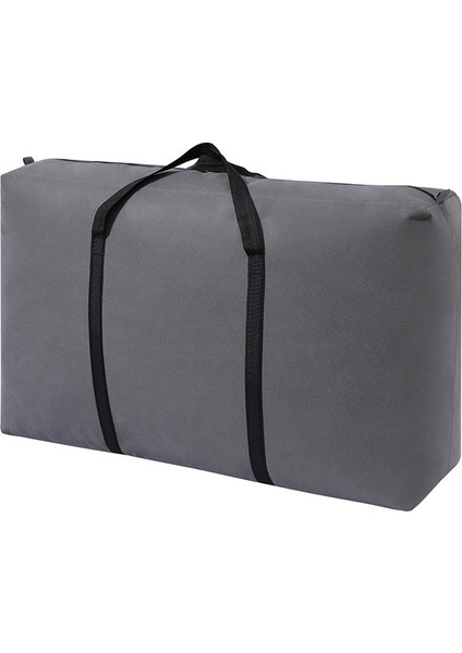 Paketleme Çantası Saklama Çantası (Yurt Dışından)