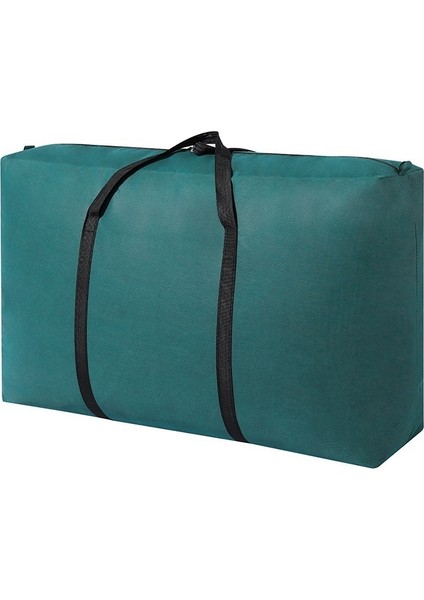 Paketleme Çantası Saklama Çantası (Yurt Dışından)