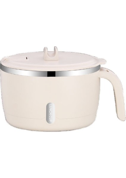 Sofra Anlık Erişte Eseri (Yurt Dışından)