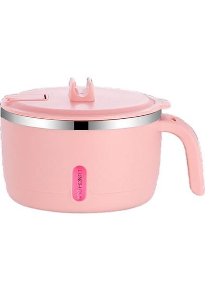 Sofra Anlık Erişte Eseri (Yurt Dışından)