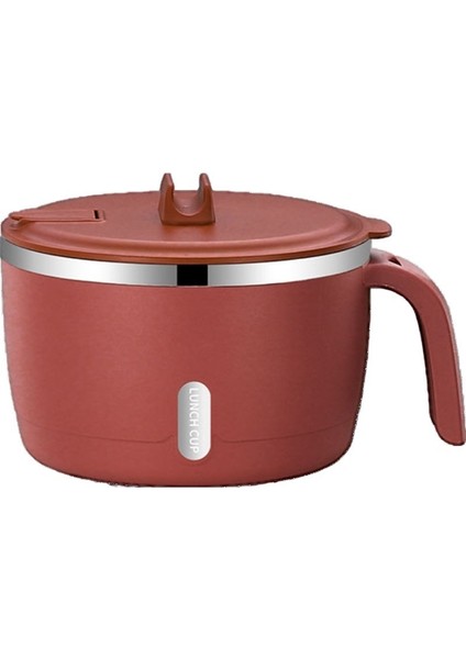 Sofra Anlık Erişte Eseri (Yurt Dışından)