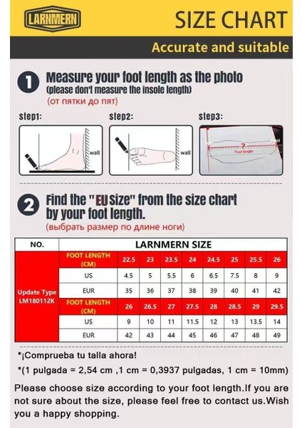 Futbol Ayakkabıları Spike Ag Kırık Spike Tf (Yurt Dışından) fiyatları
