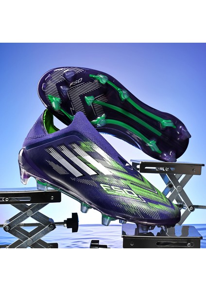 Futbol Ayakkabıları Spike Ag Kırık Spike Tf (Yurt Dışından) modelleri