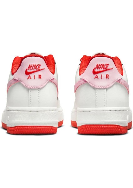 Air Force 1 'valentine's Day' Bg HV5165-121 fırsatları
