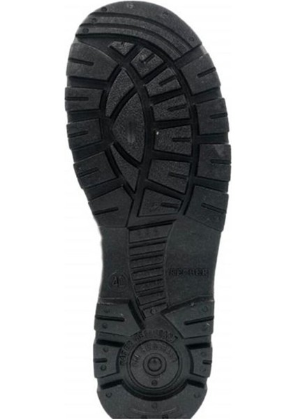 Çizme Çelik Burunçelik Taban S5 Arısan modelleri