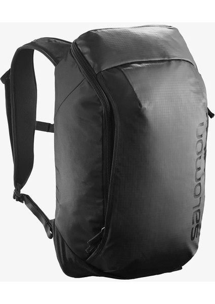 Outlife Pack 20 Seyahat Çantası