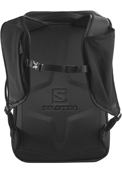 Outlife Pack 20 Seyahat Çantası