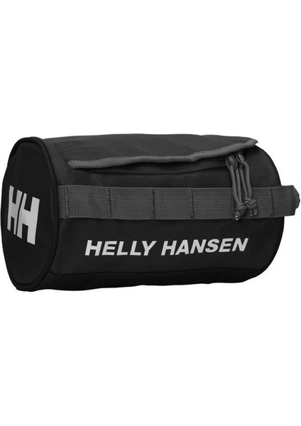 Wash Bag 2 Seyahat Çantası