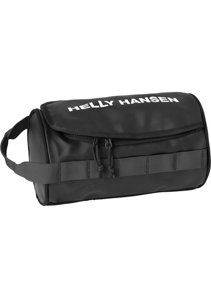 Wash Bag 2 Seyahat Çantası fiyatları