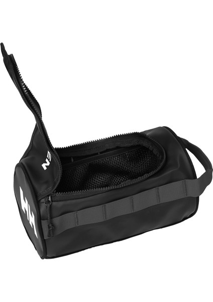 Wash Bag 2 Seyahat Çantası modelleri