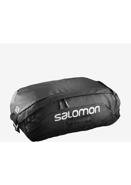 Outlife Duffel 45 Seyahat Çantası