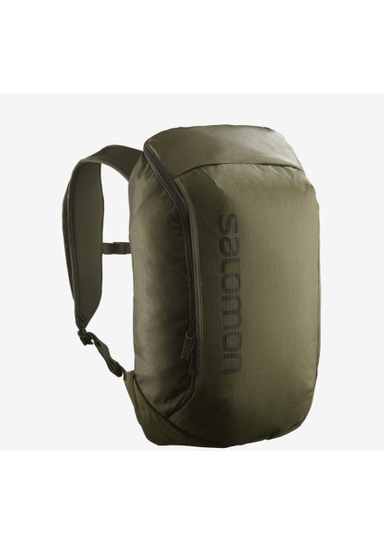 Outlife Pack 20 Seyahat Çantası