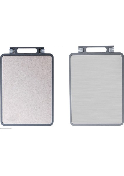 Gıda Sınıfı Kesme Tahtası (Yurt Dışından)