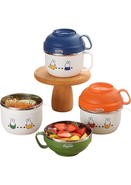 Sofra Anlık Erişte Kasesi (Yurt Dışından) modelleri