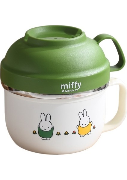 Sofra Anlık Erişte Kasesi (Yurt Dışından)