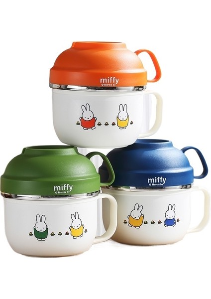 Sofra Anlık Erişte Kasesi (Yurt Dışından) fiyatları